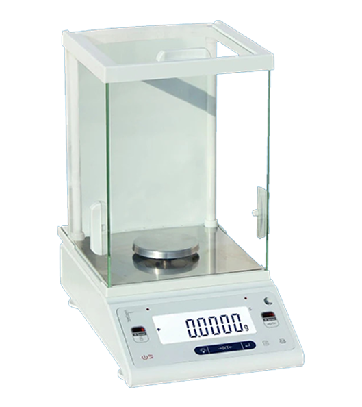 Simandhar Technology - Top 10 Weighing Scale Company in India, Weighing ...